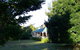 Cleburne Homestead - thumb 36