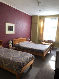 Book Rosebery Accommodation Vacations Events Australia Events Australia