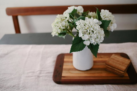 Old White Church Bed & Breakfast - Events Australia 17