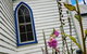 Old White Church Bed & Breakfast - thumb 29