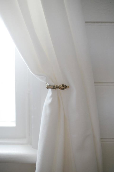 Old White Church Bed & Breakfast - Events Australia 9