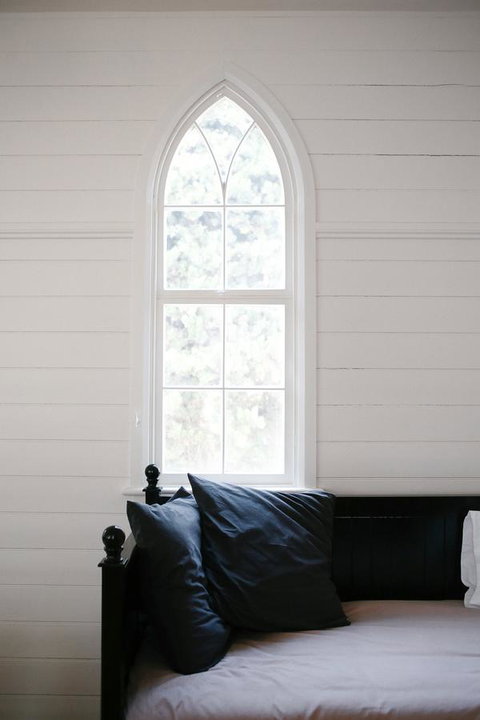 Old White Church Bed & Breakfast - Events Australia 26