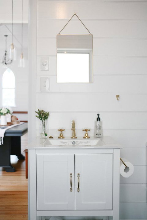 Old White Church Bed & Breakfast - Events Australia 27