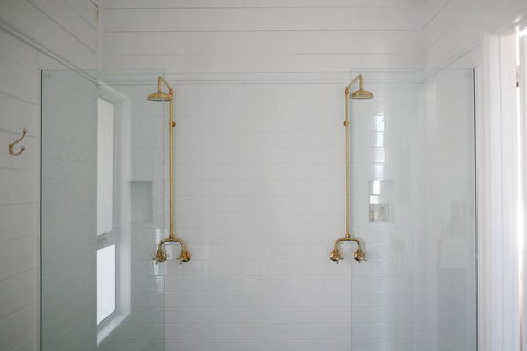 Old White Church Bed & Breakfast - Events Australia 3