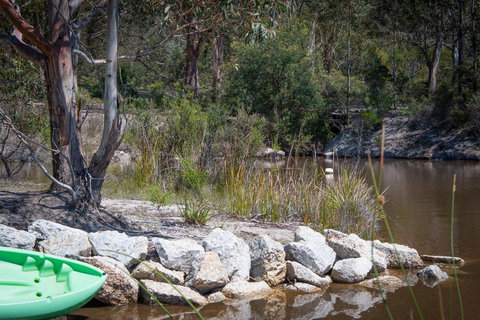 Blu-Sea 365 - Events Australia 7