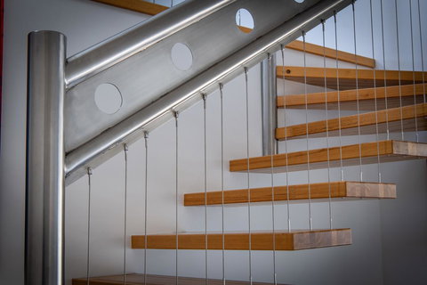 Blu-Sea 365 - Events Australia 19