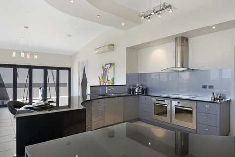 Blu-Sea 365 - Events Australia 12