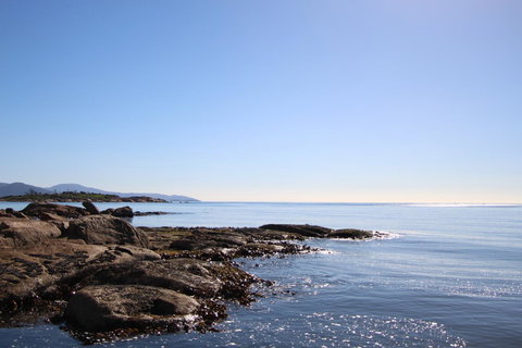 Blu-Sea 365 - Events Australia 29