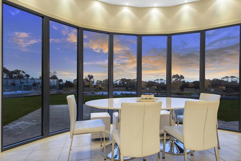 Blu-Sea 365 - Events Australia 10