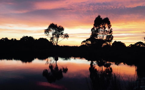 Blu-Sea 365 - Events Australia 9