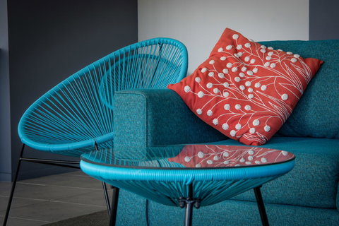 Blu-Sea 365 - Events Australia 14