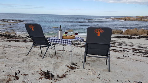 Blu-Sea 365 - Events Australia 24