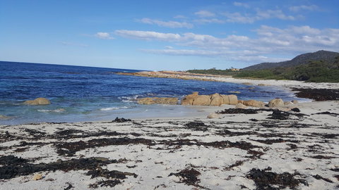 Blu-Sea 365 - Events Australia 25