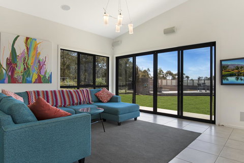 Blu-Sea 365 - Events Australia 13