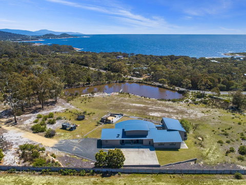 Blu-Sea 365 - Events Australia 0