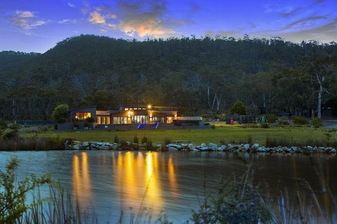 Blu-Sea 365 - Events Australia 2