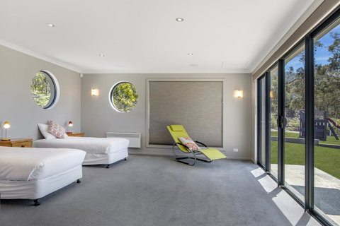 Blu-Sea 365 - Events Australia 23