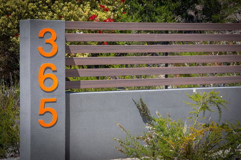 Blu-Sea 365 - Events Australia 4