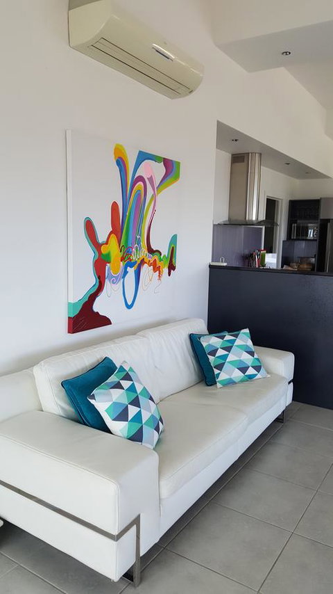 Blu-Sea 365 - Events Australia 17