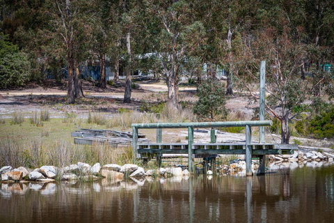 Blu-Sea 365 - Events Australia 6