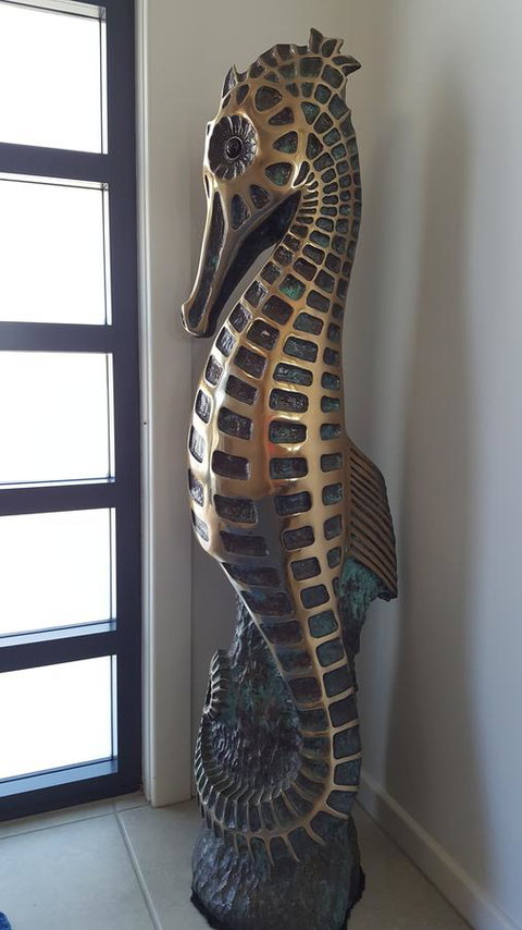 Blu-Sea 365 - Events Australia 22