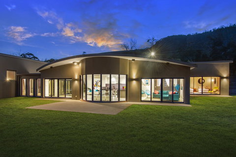 Blu-Sea 365 - Events Australia 3