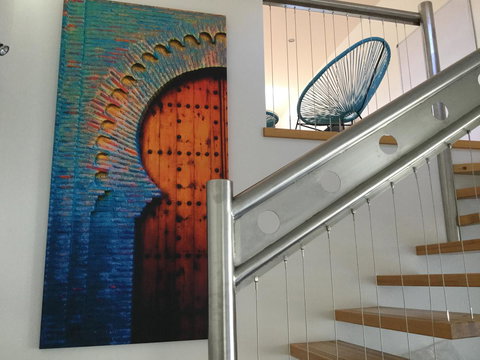 Blu-Sea 365 - Events Australia 18