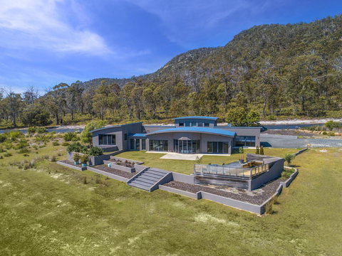 Blu-Sea 365 - Events Australia 1