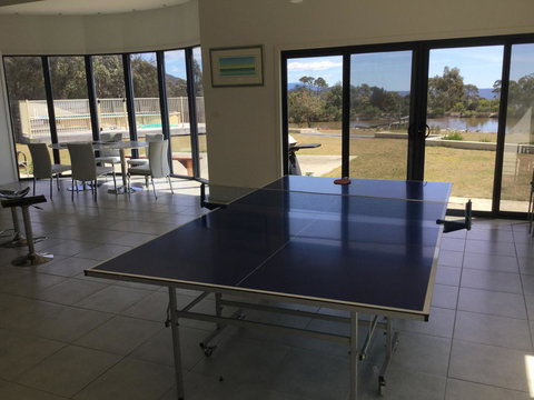 Blu-Sea 365 - Events Australia 16