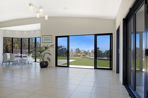 Blu-Sea 365 - Events Australia 15