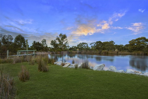 Blu-Sea 365 - Events Australia 5