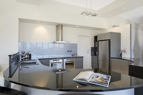 Blu-Sea 365 - Events Australia 11