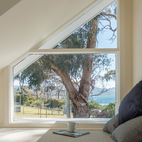 Cod Rock Point - Events Australia 18