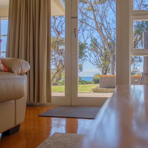 Cod Rock Point - Events Australia 14