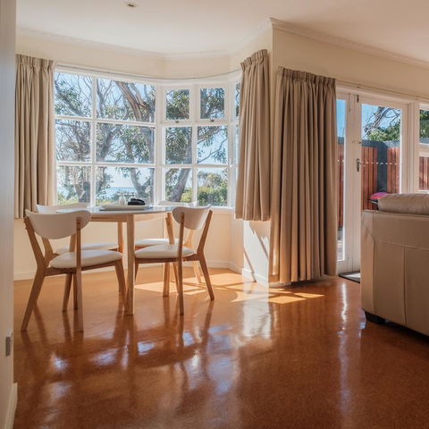 Cod Rock Point - Events Australia 13