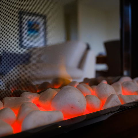 Cod Rock Point - Events Australia 20