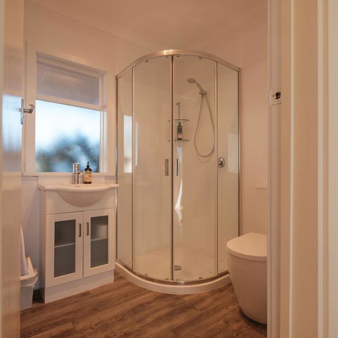 Cod Rock Point - Events Australia 15