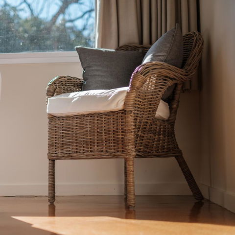 Cod Rock Point - Events Australia 4