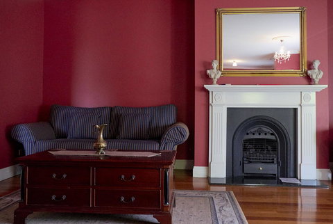 Aldermere Estate Luxury Apartments - Events Australia 14