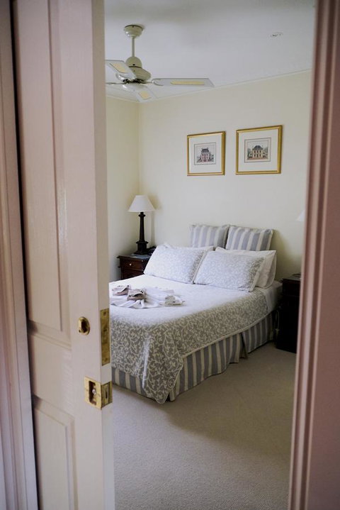 Aldermere Estate Luxury Apartments - Events Australia 26