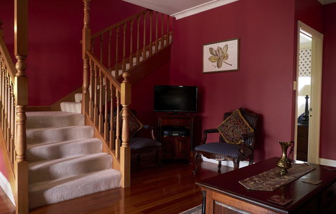 Aldermere Estate Luxury Apartments - Events Australia 22