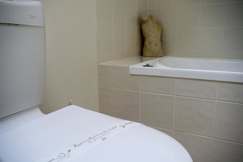 Aldermere Estate Luxury Apartments - Events Australia 21