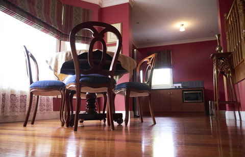 Aldermere Estate Luxury Apartments - Events Australia 24