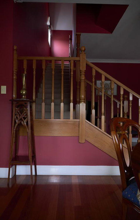 Aldermere Estate Luxury Apartments - Events Australia 19