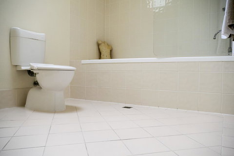 Aldermere Estate Luxury Apartments - Events Australia 12