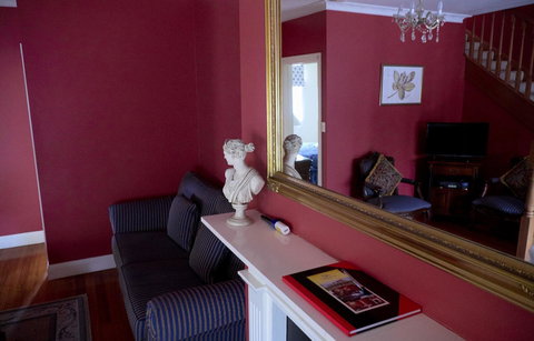 Aldermere Estate Luxury Apartments - Events Australia 17