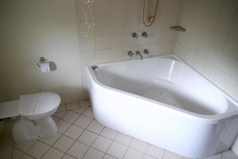 Aldermere Estate Luxury Apartments - Events Australia 29