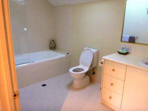 Aldermere Estate Luxury Apartments - Events Australia 5