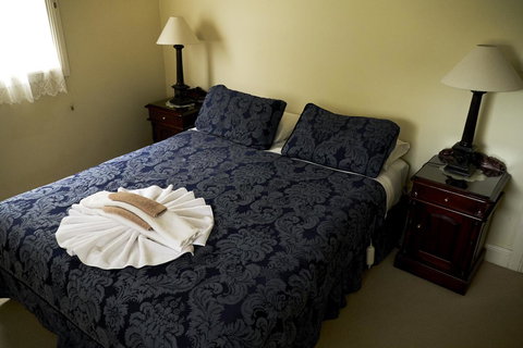 Aldermere Estate Luxury Apartments - Events Australia 13