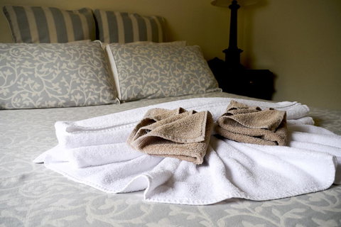 Aldermere Estate Luxury Apartments - Events Australia 27